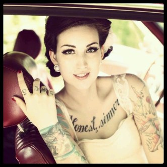 bd2cd220156548ab99c414d2173b522d